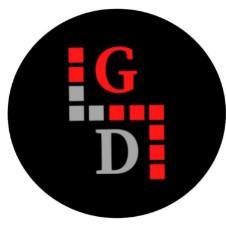 GD