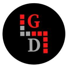 GD