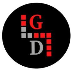 GD