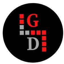 GD