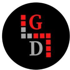GD