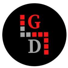 GD