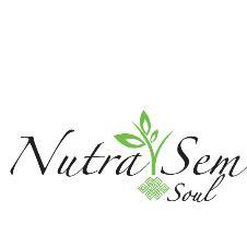 NUTRASEM SOUL