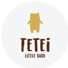 TETEI LITTLE BABY