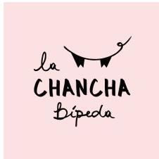 LA CHANCHA BÍPEDA