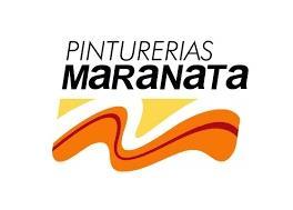 PINTURERIAS MARANATA