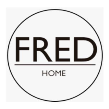 FRED HOME