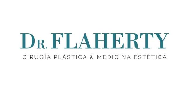 DR. FLAHERTY CIRUGIA PLASTICA & MEDICINA ESTETICA