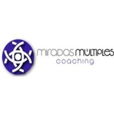 MIRADAS MÚLTIPLES COACHING