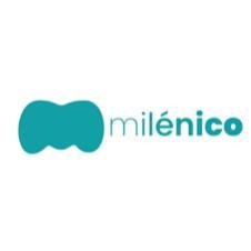 MILÉNICO