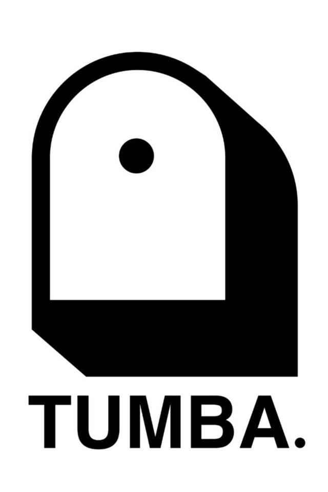 TUMBA