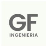 GF INGENIERIA