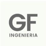 GF INGENIERIA