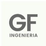 GF INGENIERIA