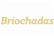 BRIOCHADAS