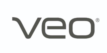 VEO