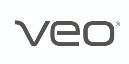 VEO