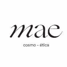 MAE  COSMO- ETICA