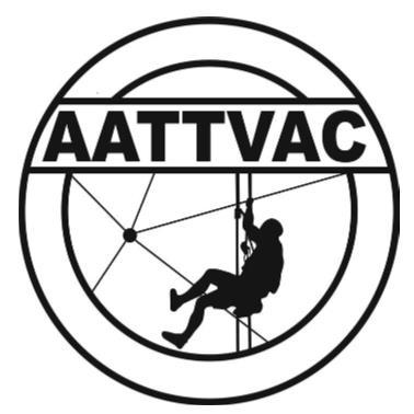 AATTVAC