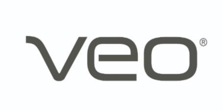 VEO