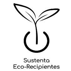 SUSTENTA ECO-RECIPIENTES