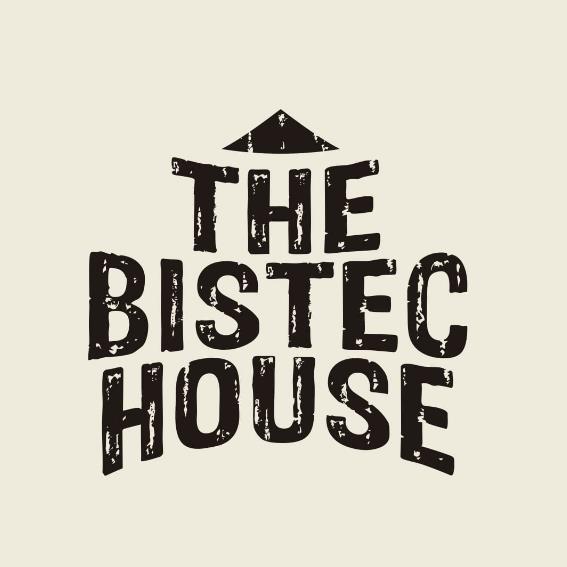 THE BISTEC HOUSE