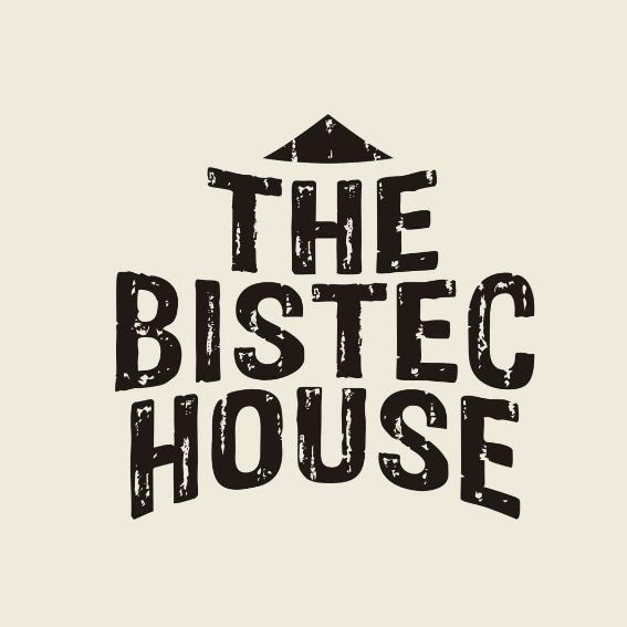 THE BISTEC HOUSE