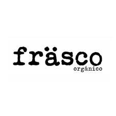 FRÄSCO ORGÁNICO