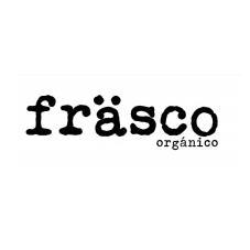 FRÄSCO ORGÁNICO