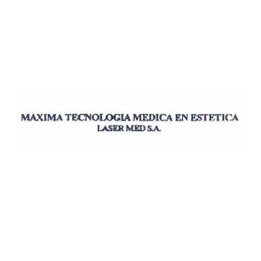 MAXIMA TECNOLOGIA MEDICA EN ESTETICA LASER MED S.A.