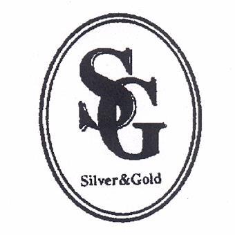 SG SILVER&GOLD