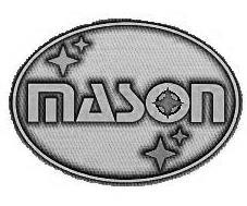 MASON