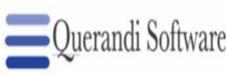 QUERANDI SOFTWARE