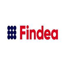 FINDEA