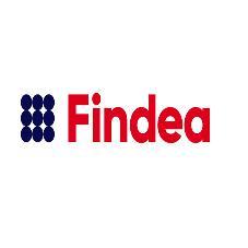 FINDEA