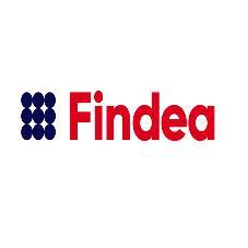 FINDEA