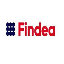 FINDEA