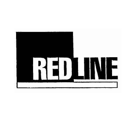 REDLINE