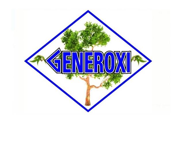 GENEROXI