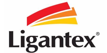 LIGANTEX