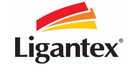 LIGANTEX