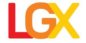 LGX