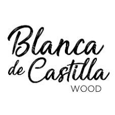 BLANCA DE CASTILLA WOOD