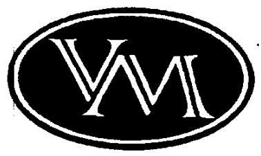 VM