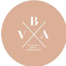 VBA VIRGINIA BAGS ARGENTINA