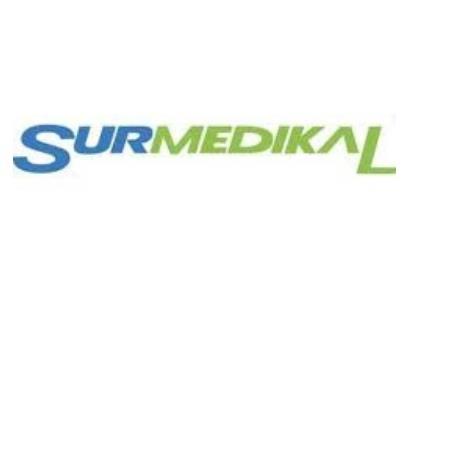 SURMEDIKAL