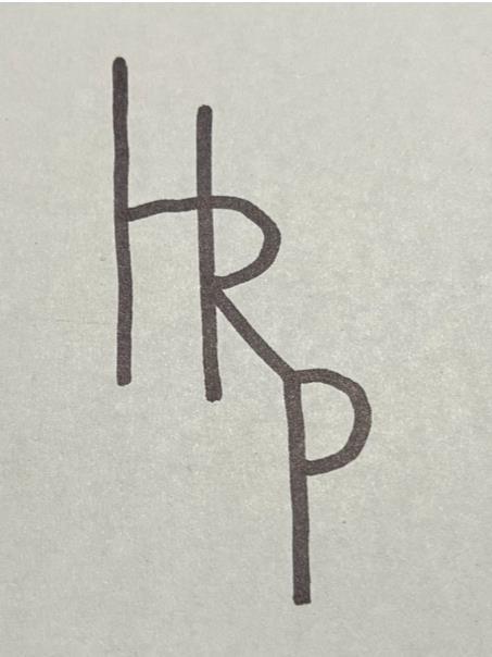 HRP