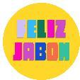 FELIZ JABÓN