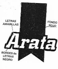 ARATA