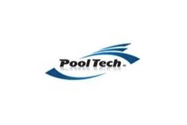 POOLTECH